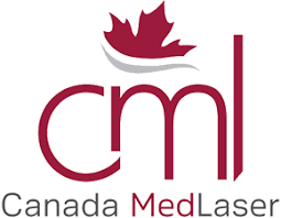 Canada MedLaser Inc
